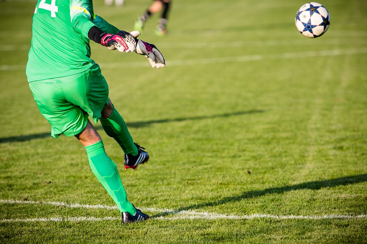 The 2024 MLS Cup Final: The Rise of American Soccer