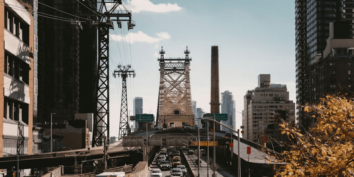 New York City Development Surge: Major Housing, Business, and Real Estate Projects Shape 2026 Outlook