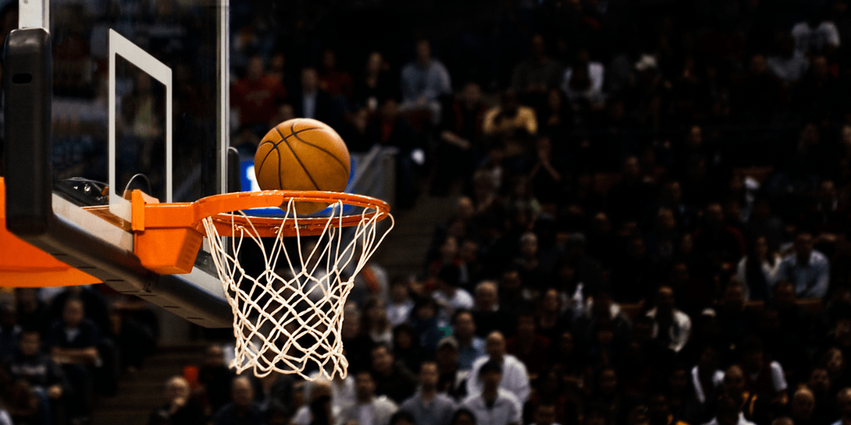 2026 Big East Men’s Basketball Tournament Kicks Off in New York City