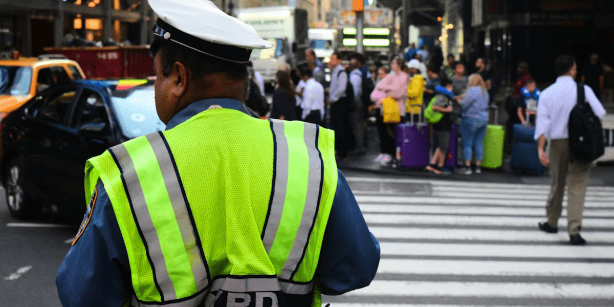 New York City and National Headlines Reflect Heightened Security, Major Development, and Civic Action