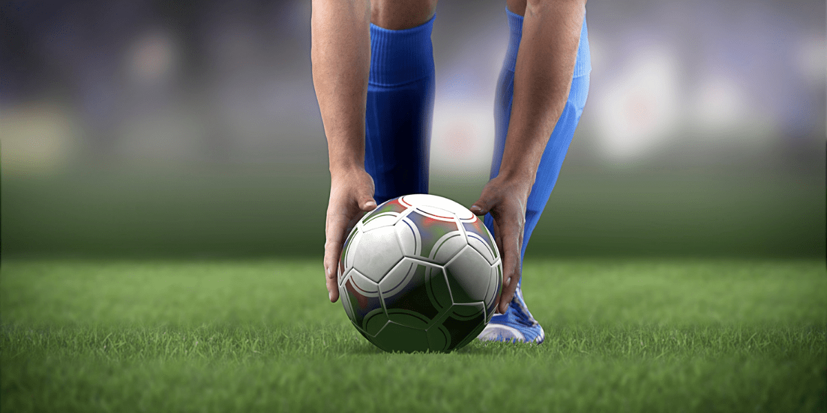 FIFA World Cup Quarterfinalists Confirmed as Tournament Momentum Builds Across the United States