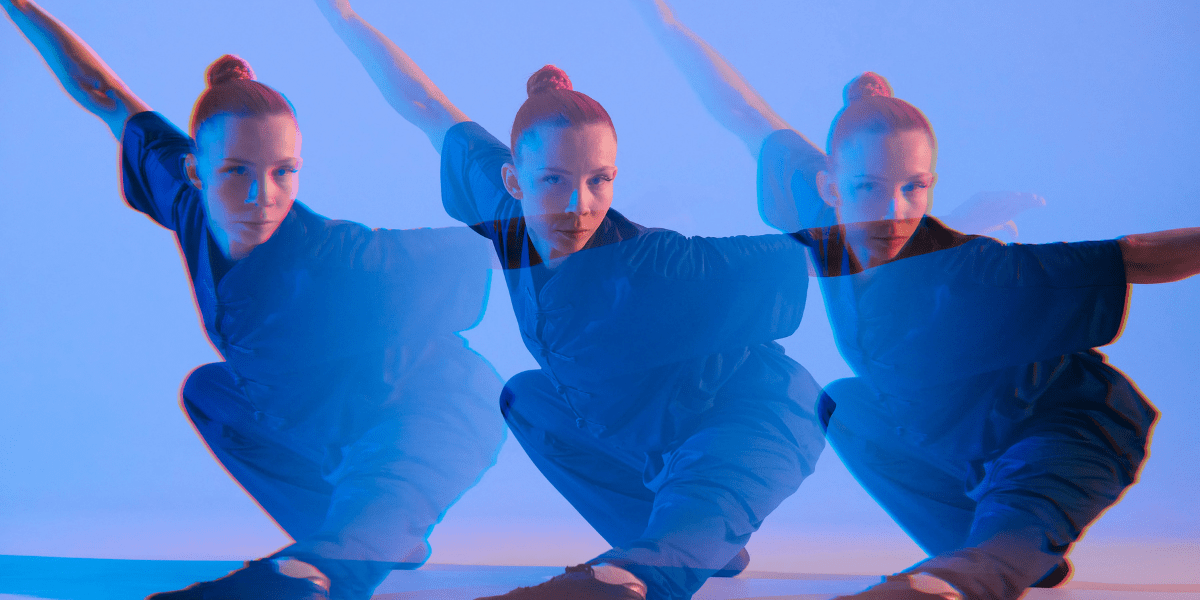 Dance Reflections Festival Returns to New York City: A Celebration of Contemporary Dance and Global Talent
