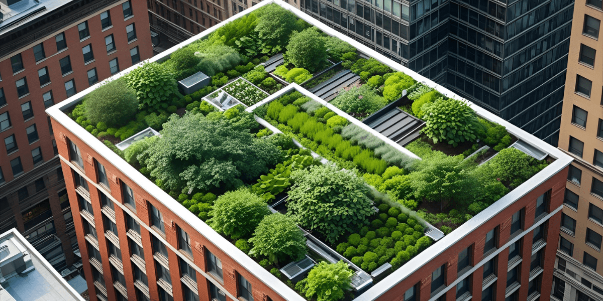 header-image-3-84459603.png