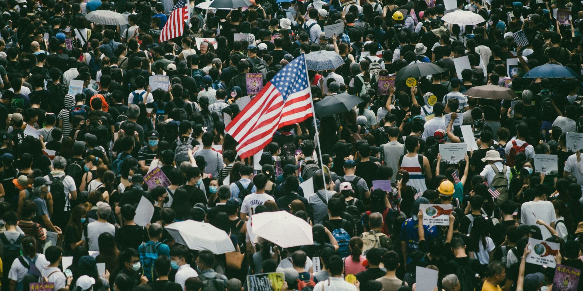 Veterans Lead Nationwide Rallies on D-Day Anniversary