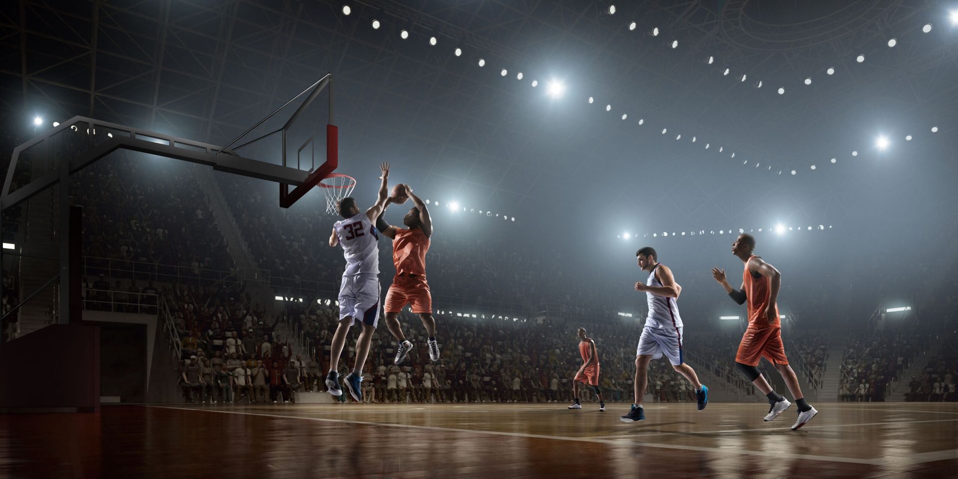 Pacers Edge Thunder in Game 1 of NBA Finals with Last-Second Shot