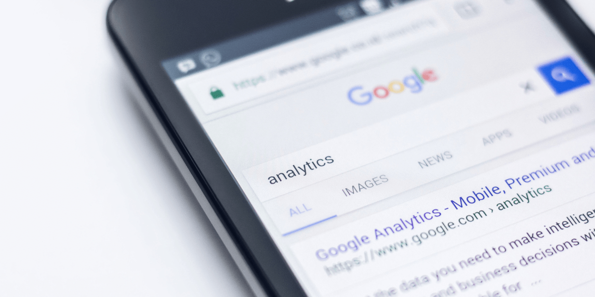 Google Unveils Major AI-Driven Product Ecosystem Expansion at Developer Conference