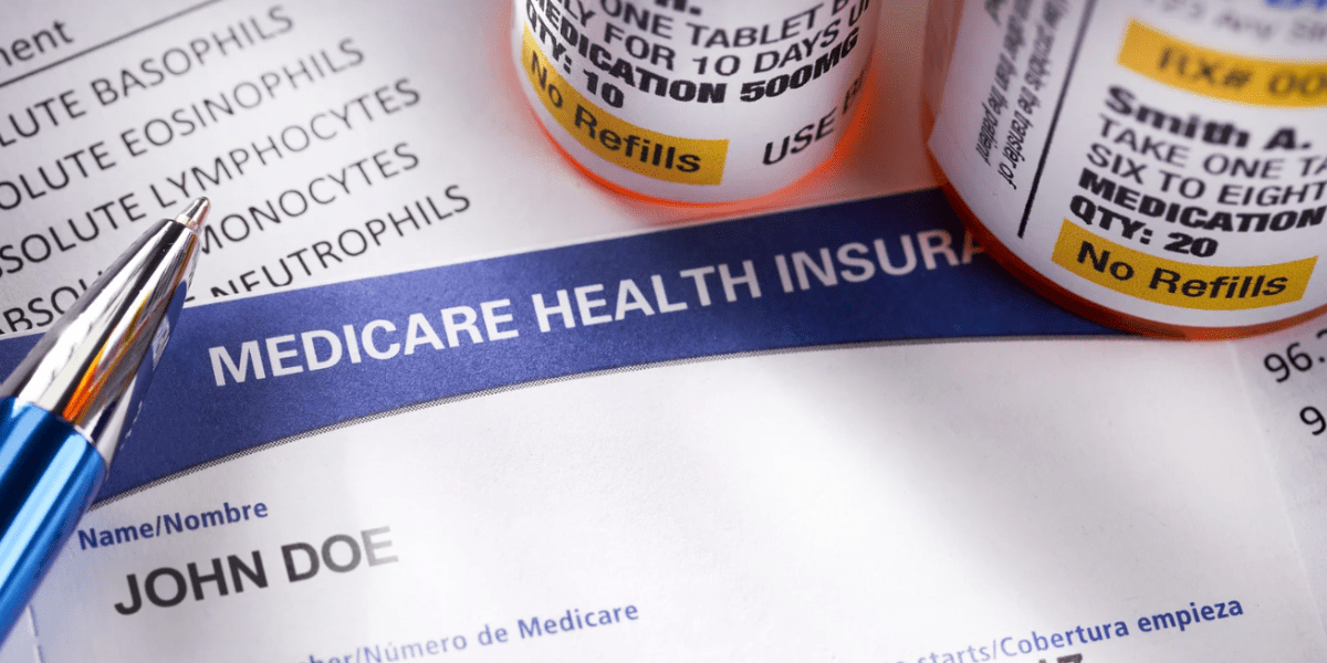 Medicare