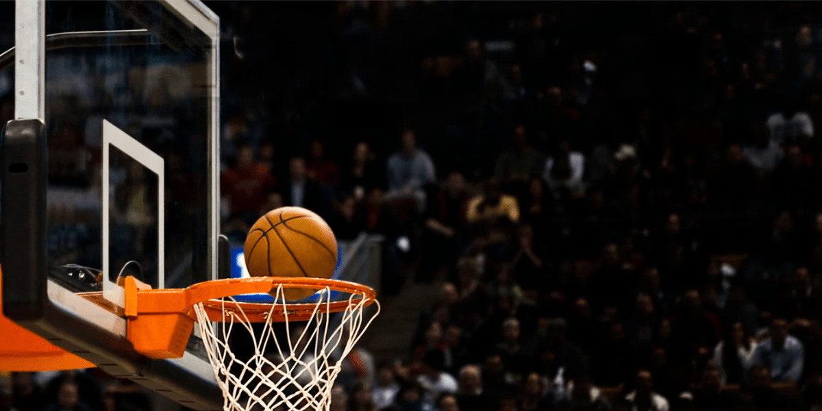 Ncaa