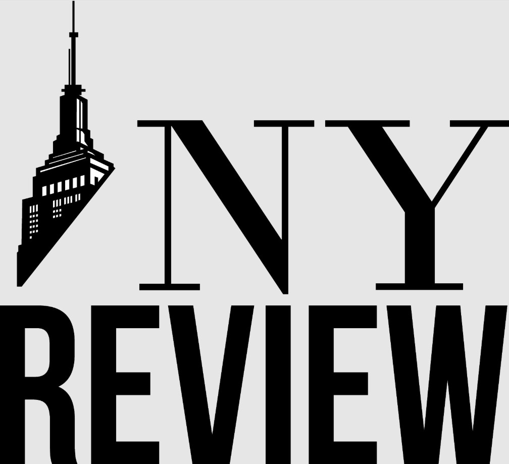 nyrevi-1786540285831.jpg