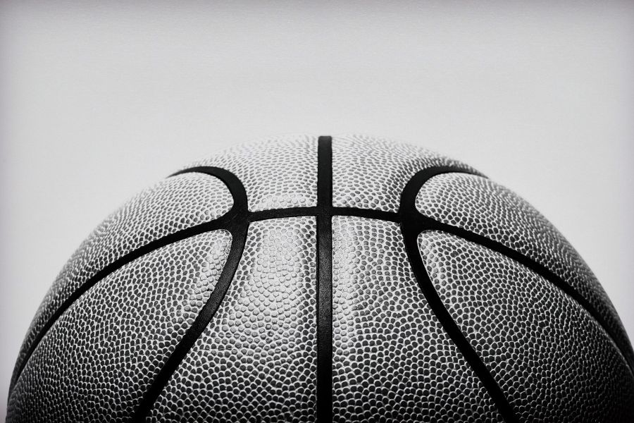 The Impact of International Players on the NBA: A Globalized Game in 2024