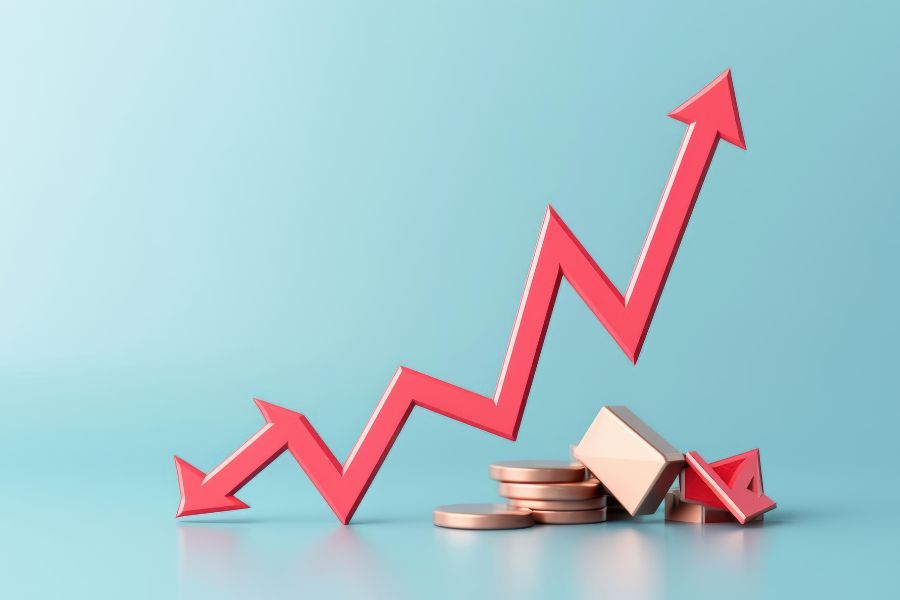 UK Retail Sector Shows Steady Performance Despite Economic Hurdles