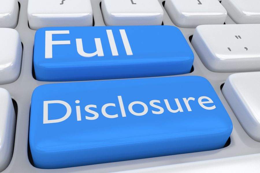 Evaluating the State of Climate Disclosures by UK Companies