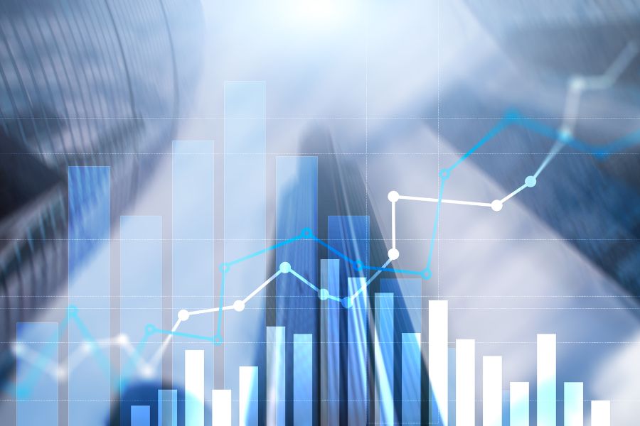 KMF Builders Experiences Record Growth in Net Sales