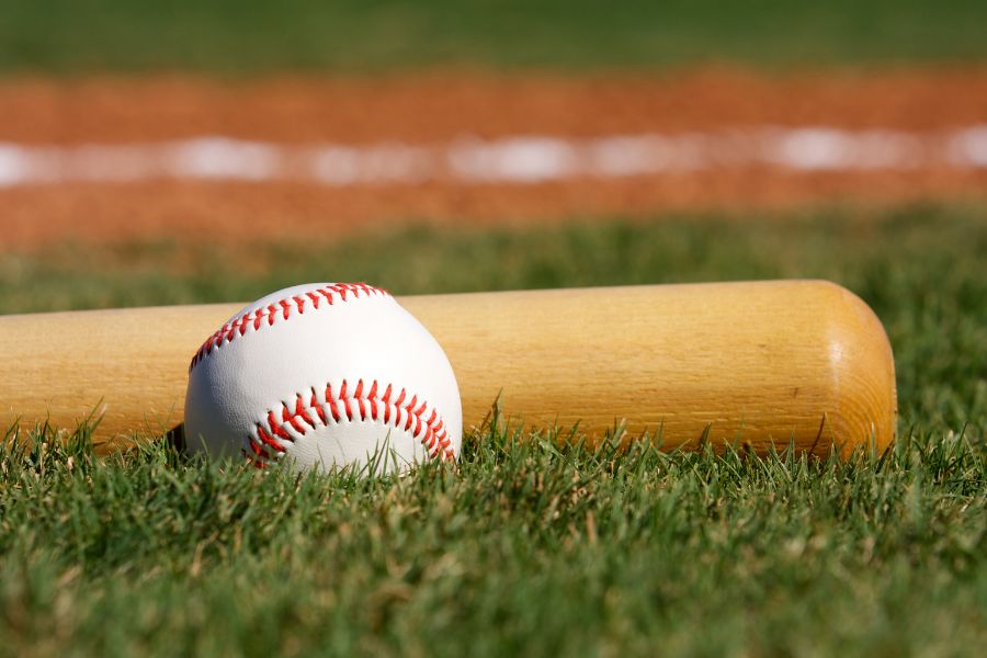 The 2025 MLB Season: What to Expect From the Opening Month