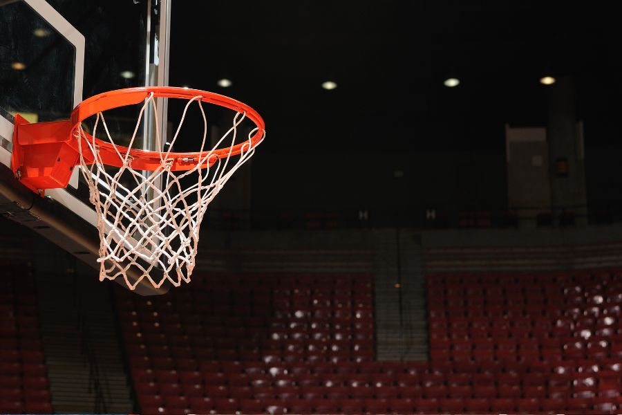 The Growth of Women’s Basketball in 2024: Why the WNBA is Poised for Its Best Season Yet