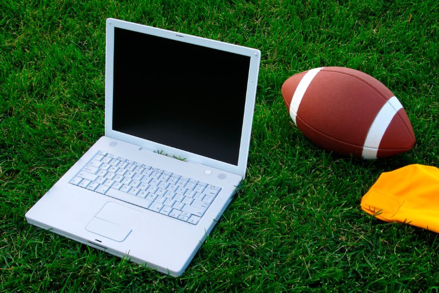 The Changing Landscape of Fantasy Sports in 2024: From Fantasy Football to Fantasy Esports