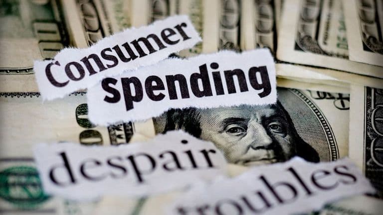 The Economic Blackout – A Call for Economic Justice