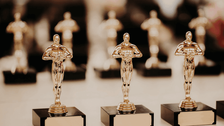 Academy awards