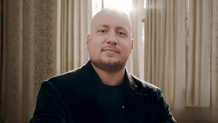 Brian Thalhammer, author of 'Broken Birds and the Boys They Carry,' is a storyteller exploring resilience, identity, and personal growth in young adult fiction.