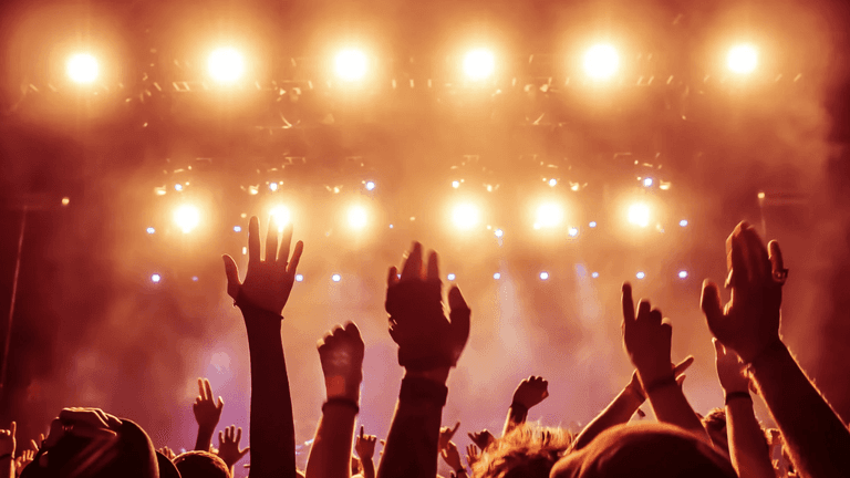 Concert