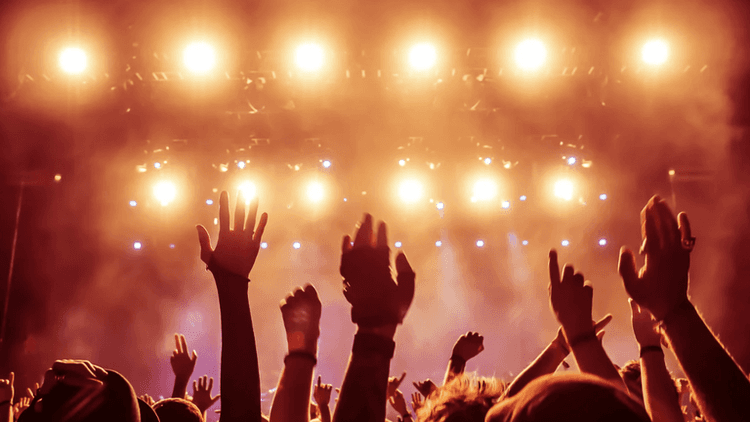 Concert