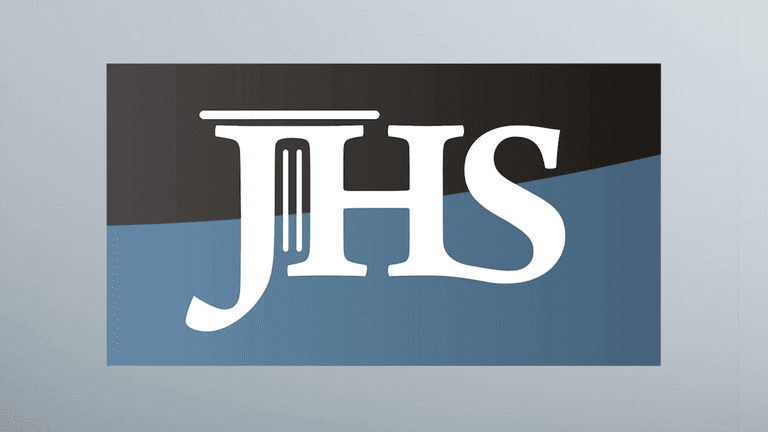 Joel H. Schwartz, P.C. logo, representing a legacy of justice and compassion in personal injury law.