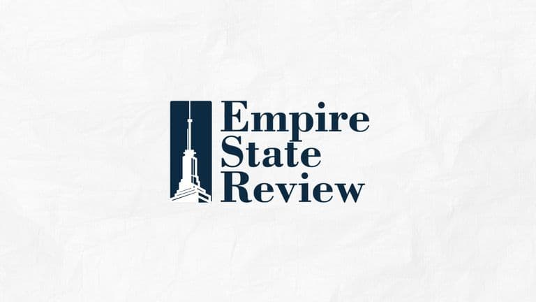 Empire state review