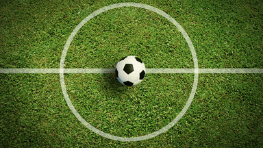 FIFA World Cup Round of 16 Captivates Fans as Knockout Stage Continues Across the United States