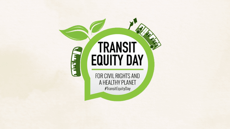 Celebrating Transit Equity Day: Honoring Rosa Parks’s Legacy and Promoting Accessible Public Transportation