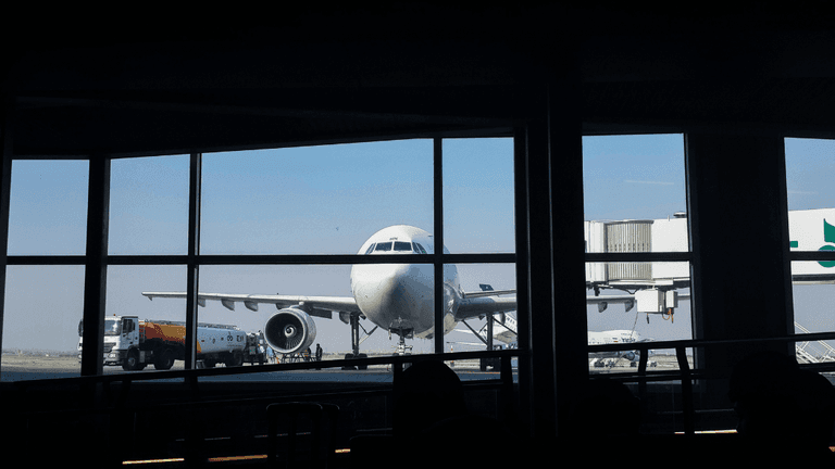 U.S. Airport Disruption and Olympic Glory Mark February 11, 2026 in the United States
