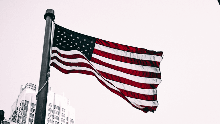 U.S. Olympic Success and Cultural Momentum Highlight Positive National News