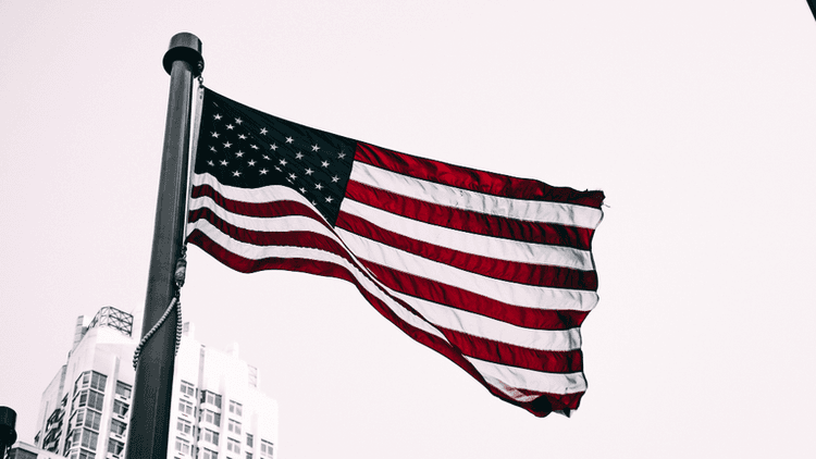 U.S. Olympic Success and Cultural Momentum Highlight Positive National News