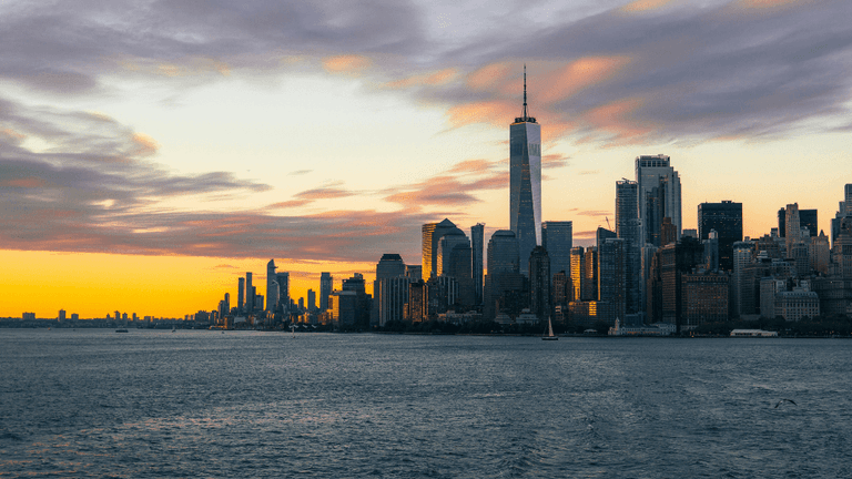 New York City Commits $1 Million to Revitalize Coney Island With Year-Round Improvements