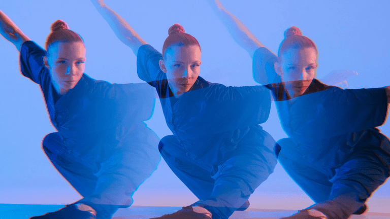 Dance Reflections Festival Returns to New York City: A Celebration of Contemporary Dance and Global Talent