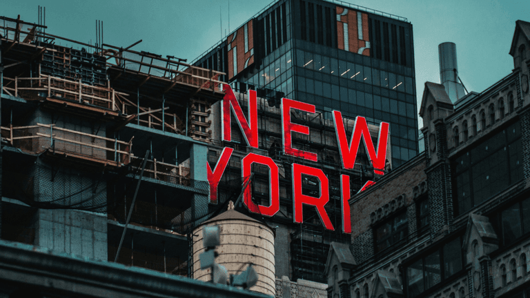 New York City Resumes Homeless Encampment Clearances Under Mayor Mamdani’s Revised Policy