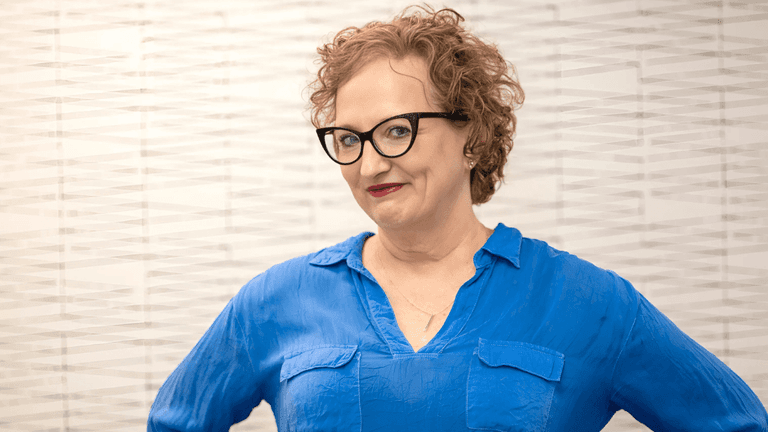 Featureddeb