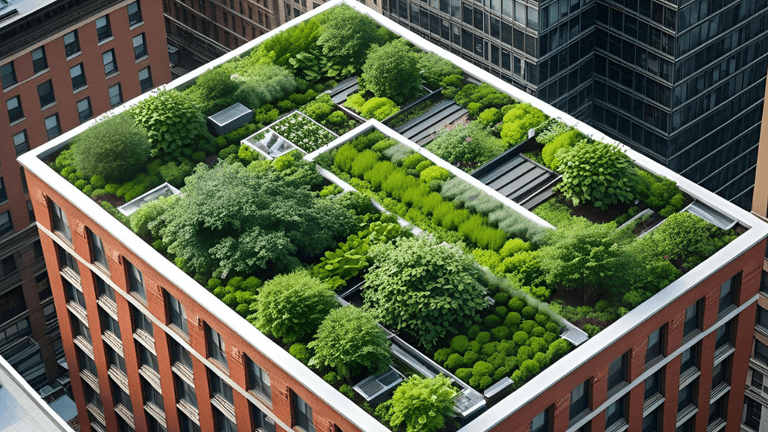 header-image-3-84459603.png