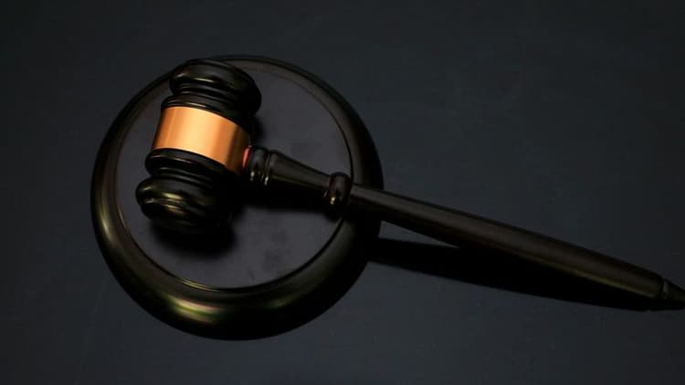 Supreme Court Set to Issue Landmark Ruling on Environmental Regulations