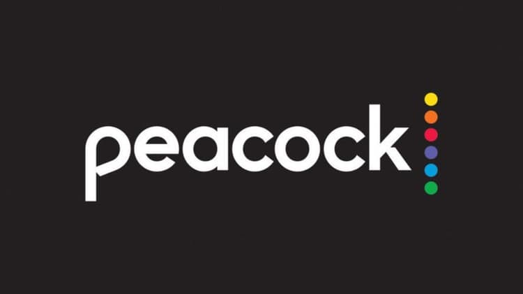Peacock’s June 2025 Lineup: New Releases, Originals, and Live Sports