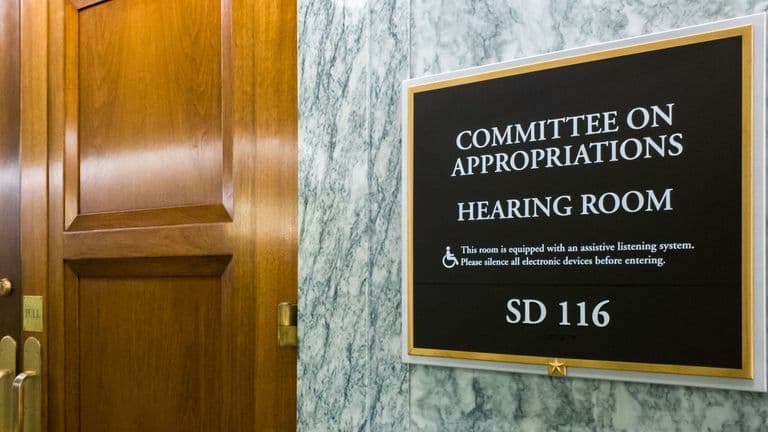 Linda McMahon Faces Senate Scrutiny Over $13B Education Funding Delays
