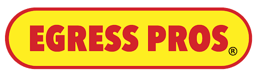 Egress Pros®: Advancing Basement Safety and Emergency Escape Solutions