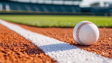 MLB America 250th Anniversary