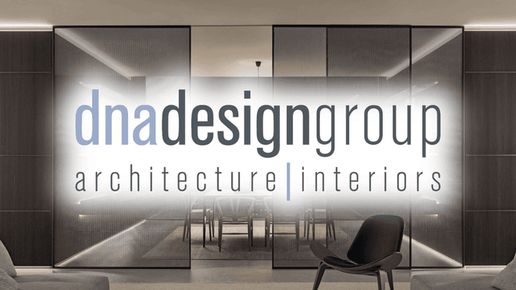 Jesper Pedersen leading DNA Design Group, showcasing integrated architecture, interior design, custom homes, and millwork innovation for cohesive luxury San Diego residences.