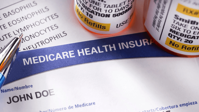 Medicare