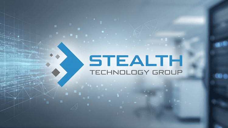 Cybersecurity focused AI executive leading enterprise technology firm, delivering zero trust security, compliance solutions, and strategic innovation for modern businesses nationwide.