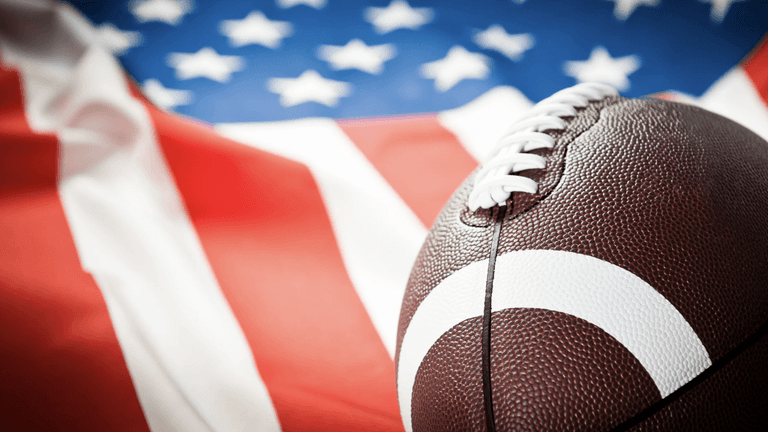Super bowl
