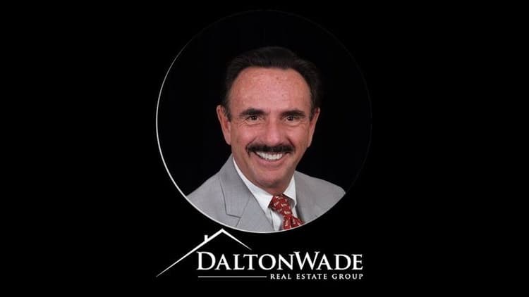 Paul Niss: A Realtor Who Puts The Customer First In A Slowing Florida Real Estate Market