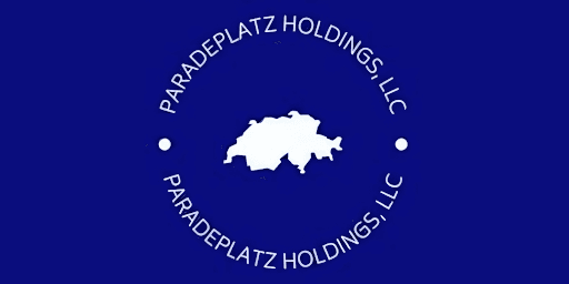Paradeplatz Holdings Champions Best Execution in Non-Profit Consulting