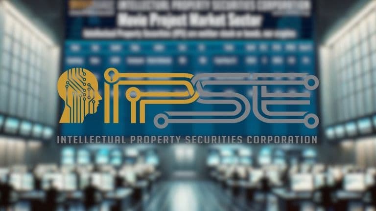 Intellectual Property as the New Frontier for Entrepreneurs and Creators
