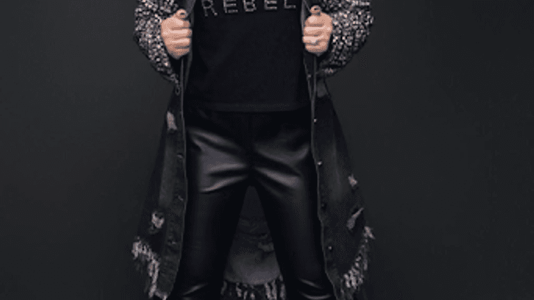 Sandra Gebhardt Marketing: Transforming Branding and Marketing With a No-Nonsense Approach